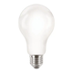 PHILIPS CorePro LED ŽARNICA ND 120W E27 A67 840 FR G 8719514346550