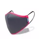 ONFOOT SMARTMASK Veličina M