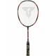 TALBOT TORRO badminton lopar ELI Mini 4015752196129