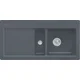 Villeroy&Boch Keramično korito SUBWAY 60 671201i4