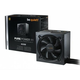Be Quiet Pure Power 11 400W Gold BN292