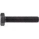 Vijak M 5x16, DIN 933 RF, 100 kosov