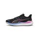 PUMA Reflect Lite Shoes