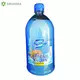 TECNI SAPUN NICE 1/1 OCEAN (8) VUKOCHEM