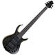 Sire Marcus Miller M7 Swamp Ash-Maple Top-5 TBK 2nd Gen