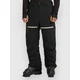 ONeill FwcPeak Fire Pants black out