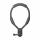 Dji Nosac Osmo Action Hanging Neck Mount ( CP.AS.AA000008.01 )