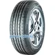 Massimo Aquila A1 ( 195/60 R14 86H )