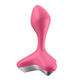 Satisfyer Game Changer Analni vibratori, Roze