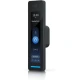 Terminal za prepoznavo obraza Ubiquiti G3 Reader Pro - črn