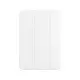 APPLE Smart Folio for iPad mini White (mm6h3zm/a)