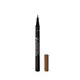 Rimmel Brow Pro Micro (24HR Precision Stroke Pen) 1 ml (Odtenek 002)