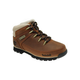 Timberland Polškornji Euro Sprint Hiker Kostanjeva