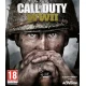 Activision Call Of Duty WWII video game Xbox One Basic English