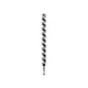 Bosch vijugava burgija za drvo 16 x 470 x 600 mm, šestostrano 2608585719