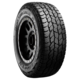 Cooper Discoverer AT3 Sport 2 ( 245/70 R17 110T OWL )