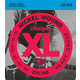 DAddario EXL 145