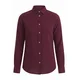 Felix Hardy Bluza  bordo