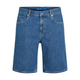 KARL LAGERFELD JEANS Kavbojke moder denim