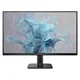 PHILIPS Monitor 27E2N1100L/00, FHD, 100Hz, Crni