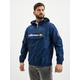 ELLESSE moška jakna Mont 2 SHS06040 NAVY
