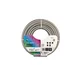 Fitt crevo AGAVE 1/2 25m
