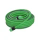 Garden King vrt cev GREENTECH 1/2 25 m