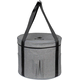 Sela SECBB14 Bag 14 Grey