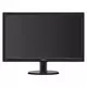 PHILIPS LED 23.6" V Line Full HD - 243V5LHSB/00  23.6", TN, 1920 x 1080 Full HD, 1ms