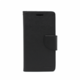 Maska na preklop Mercury za Alcatel Pixi 4/5045X 4G (5) crna.