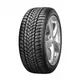 GOODYEAR zimska pnevmatika 245 / 55 R17 102H ULTRAGRIP PERFORMANCE 2 MS ROF FP