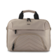 HAMA premium lightweight laptop torba 15.6-16.2 bez ( 222044 )