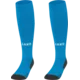 Jako Nogavice JAKO Allround Socks