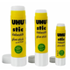 UHU Lepilo v stiku 8,2gr