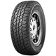Marshal Road Venture AT61 ( 195/80 R15 100S XL )