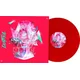 Destrage - So Much. Too Much. (Red Transparent Coloured) (180g) (LP)