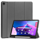 TECH-PROTECT SC PEN LENOVO TAB M10 PLUS 10.6 3RD GEN GREY