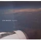 Eva Braun - Play Back
