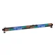 EUROLITE LED PIX-144/72 RGB/CW Bar - EUROLITE