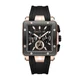Cerruti 1881 Odissea CIWGQ0084902