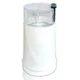 Mlin za kafu Rosberg R51172A 150W beli