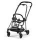 cybex® okvir kolica  mios™ matt black