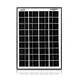 Maxx Mono Solarni Panel 10W DC 12V