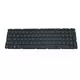 Tastatura za laptop HP Pavilion sleekbook 15 15-b100 veliki enter