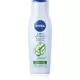 NIVEA Šampon 2 in 1 Express 250ml
