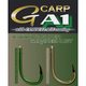 Gamakatsu A1 G-carp 4 Camousand Specijalist