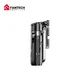 FANTECH Selfie stick SS141