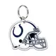 Indianapolis Colts Premium Helmet privezak