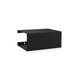 Stenska polica ReCollector BoxShelf 35 x 25 x 15 cm