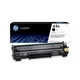 HP toner za LaserJet 44A (CF244A)